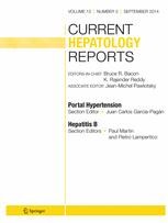 Download Llop zitate For Free Llop Zitate