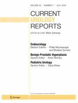 Traditional Biofeedback Vs Pelvic Floor Physical Therapy Is