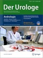 Grundlagen Der Phosphodiesterase 5 Pde5 Inhibitoren - 