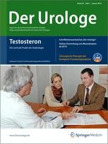 Welche Hormone beeinflussen die Psyche? Welche Hormone beeinflussen die Psyche?