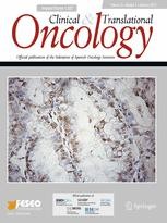 MYC oncogene in myeloid neoplasias | springermedicine.com