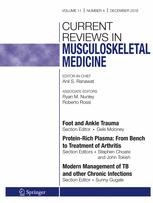 Evolution In Management Of Tibial Pilon Fractures | Springermedicine.com