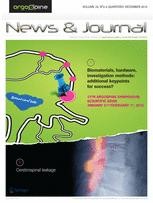 Overview of cerebrospinal fluid leakage | springermedicine.com