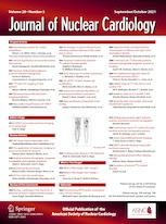Transesophageal Echocardiography | Added value of 18F-FDG-PET/CT and ...