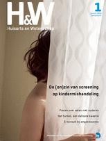 Diepe Veneuze Trombose Tijdens Zwangerschap En Kraambed Mijn Bsl Diepe Veneuze Trombose Tijdens Zwangerschap En Kraambed Mijn Bsl