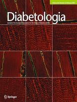 Diabetologia 2 2021 Springermedizin De