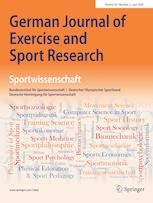 Jung Stirbt Wen Die Gotter Lieben Springermedizin De