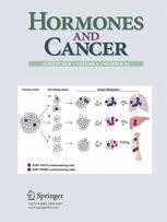adelecarcinoma de próstata de gleason 4 2 2042 adelecarcinoma de próstata de gleason 4 2 2042