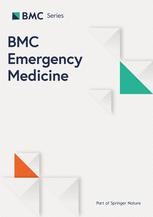 Anion gap, anion gap corrected for albumin, base deficit and unmeasured  anions in critically ill patients: implications on the assessment of  metabolic acidosis and the diagnosis of hyperlactatemia | springermedizin.de