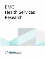 Proceedings of the 3rd IPLeiria's International Health Congress