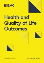 Health and Quality of Life Outcomes 1/2018 | springermedizin.de