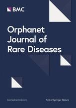 Miglustat in Niemann-Pick disease type C patients: a review, Orphanet  Journal of Rare Diseases