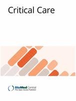 36th International Symposium on Intensive Care and Emergency Medicine |  springermedizin.de