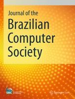 Journal of the Brazilian Computer Society | springerprofessional.de