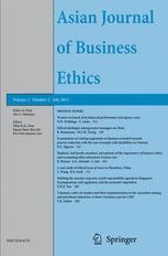 A case study of ethical issue at Gucci in Shenzhen, China |  springerprofessional.de