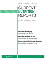 Drug Nutrition Interactions And The Brain It S Not All In Your