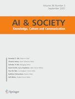 AlphaZero - Notes on AI