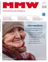 KHK-Mortalität nimmt um ein Drittel ab | springermedizin.de