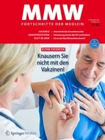 Fentanyl Nasenspray Sorgt Fur Schnelle Analgesie Springermedizin De