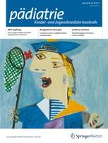 távolítsa el a talpi szemölcs Jaroszlavlból a legerősebb féreghajtó szer