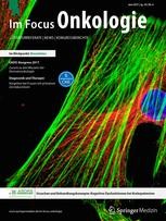 ipilimumab prostatakarzinom ipilimumab prostatakarzinom