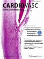 Billiges torasemide