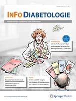 neue leitlinie gestationsdiabetes neue leitlinie gestationsdiabetes