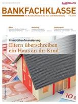 Wie Bargeld In Den Wirtschaftskreislauf Kommt