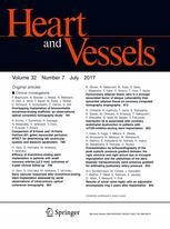 Overestimation By Echocardiography Of The Peak Systolic Pressure Gradient Between The Right Ventricle And Right Atrium Due To Tricuspid Regurgitation And The Usefulness Of The Early Diastolic Transpulmonary Valve Pressure Gradient For