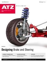 Efficient torque converter automatic transmission for commercial