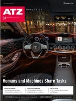 The Routes to Carbon-neutral Freight Transport | springerprofessional.de