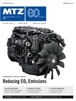 We Are Talking About Completely Electrified Trucks Springerprofessional De