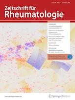 Nutzung Von Medizin Apps Und Online Plattformen Unter Deutschen