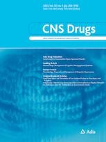 Safety and cardiovascular effects of multiple‐dose administration of  aripiprazole and olanzapine in a randomised clinical trial - Koller - 2021  - Human Psychopharmacology: Clinical and Experimental - Wiley Online Library