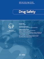 Dont Wait Learn About The New Needle Free Anaphylaxis Treatment Mhra - 8pxvg0j