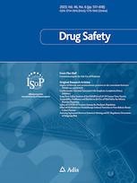 Impact of Lifestyle and Socioeconomic Position on the Association Between  Non-steroidal Anti-inflammatory Drug Use and Major Adverse Cardiovascular  Events: A Case-Crossover Study | springermedizin.de