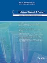 Epidermolysis Bullosa | Epidermolysis Bullosa: A Review of the Tissue