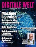 algorithmen für maschinelles lernen für das risikomanagement bei handelsaktivitäten kannst du mit bitcoin echtes geld verdienen?