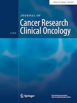 Preferences of physicians for treatment-related toxicity vs. recurrence in melanoma (GERMELATOX-A): the doctors’ perspective