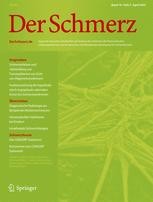 Intramuskuläre Injektionen im Kindesalter | springermedizin.de