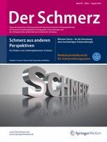 Download Seelischer schmerz zitate Free