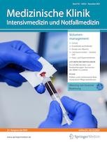 generisches baclofen