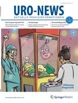 Ciprofloxacin bestellen