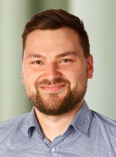 https://media.springernature.com/lw{width}/springer-static/image/art%3A10.1007%2Fs00502-023-01137-1/MediaObjects/502_2023_1137_Figa_HTML.jpg?as=jpg