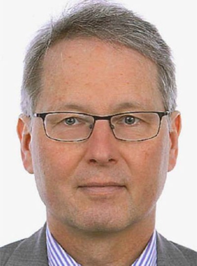 https://media.springernature.com/lw{width}/springer-static/image/art%3A10.1007%2Fs00502-023-01137-1/MediaObjects/502_2023_1137_Figb_HTML.jpg?as=jpg
