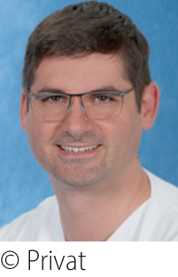 https://media.springernature.com/lw{width}/springer-static/image/art%3A10.1007%2Fs00608-018-0608-z/MediaObjects/608_2018_608_Figa_HTML.png?as=jpg