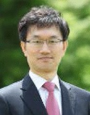 https://media.springernature.com/lw{width}/springer-static/image/art%3A10.1007%2Fs10586-017-0763-1/MediaObjects/10586_2017_763_Figb_HTML.jpg?as=jpg