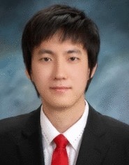 https://media.springernature.com/lw{width}/springer-static/image/art%3A10.1007%2Fs10586-017-0763-1/MediaObjects/10586_2017_763_Figc_HTML.jpg?as=jpg