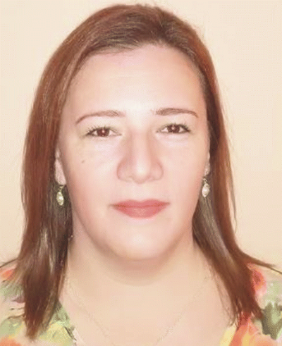 https://media.springernature.com/lw{width}/springer-static/image/art%3A10.1007%2Fs10664-021-09947-7/MediaObjects/10664_2021_9947_Figa_HTML.png?as=jpg