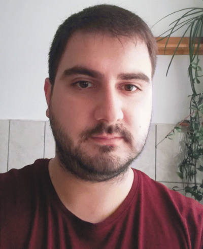 https://media.springernature.com/lw{width}/springer-static/image/art%3A10.1007%2Fs10664-021-09947-7/MediaObjects/10664_2021_9947_Figb_HTML.png?as=jpg